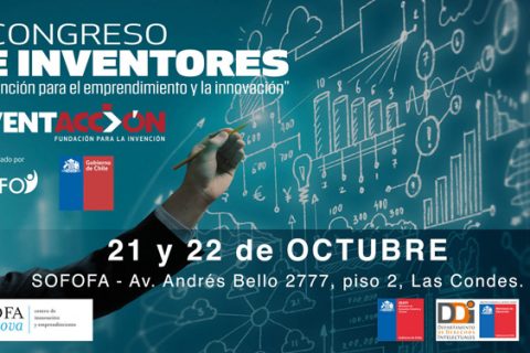 Inventors Congress