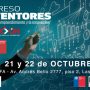 Congreso de Inventores