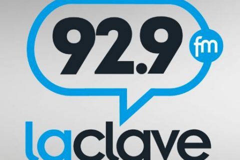 Radio La Clave