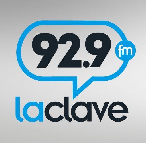 Radio La Clave