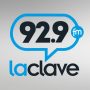 Radio La Clave